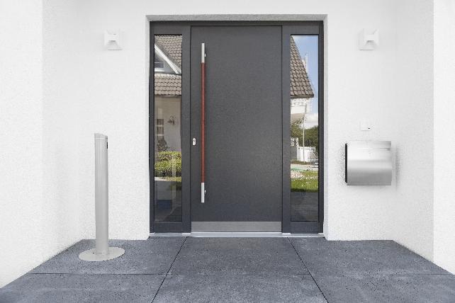 Referenz | M & S GmbH, Gevelsberg