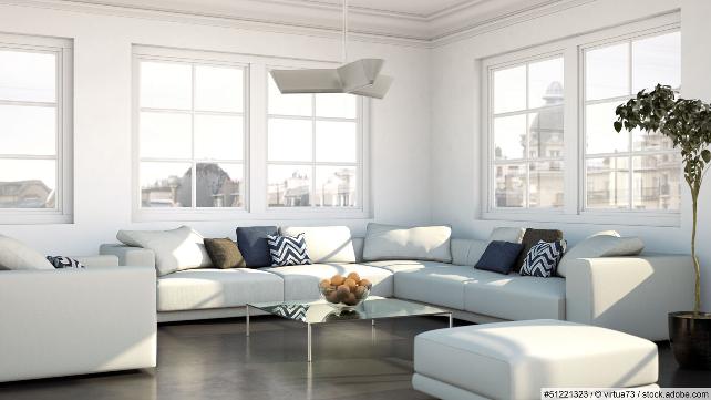 Referenz | M & S GmbH, Gevelsberg